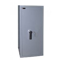 Сейф взломостойкий GRIFFON CLE I.90.K